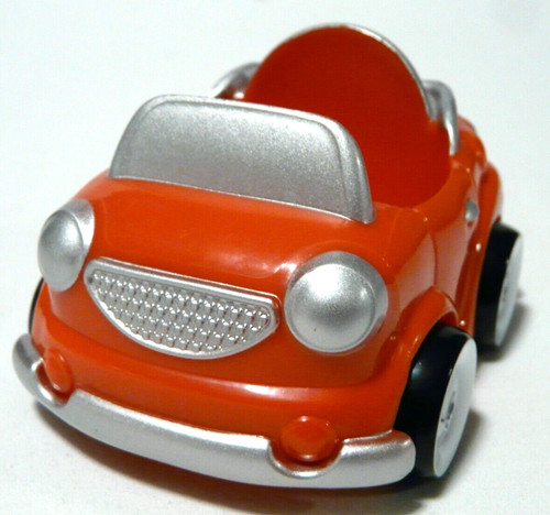 Mickey mouse clubhouse red - clubhouse,